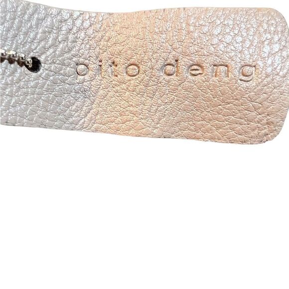 Pito Deng - Picture 3 of 7